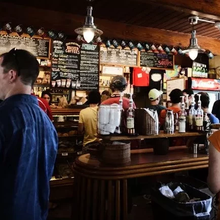 best-franchise-business-philippines