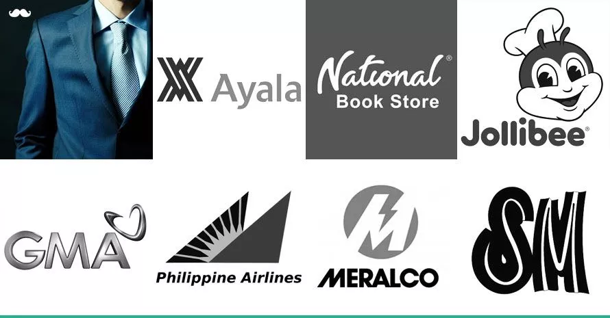 7-successful-businesses-in-the-philippines-to-inspire-you