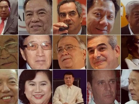 top-50-philippines-richest-list-2014
