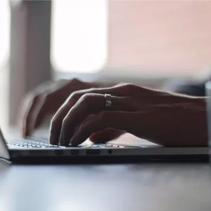 business-permits-licenses-philippines