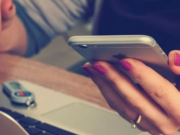 mobile-apps-for-entrepreneurs