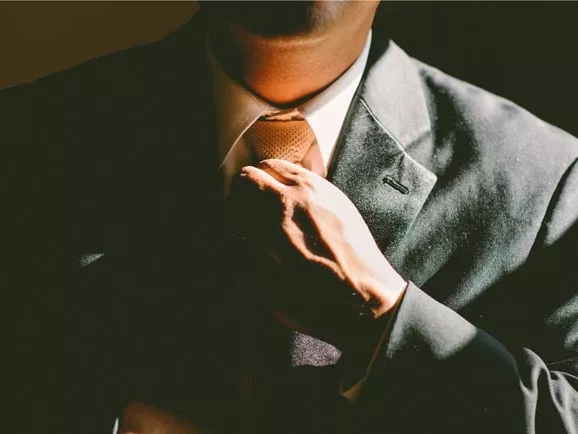 advice-entrepreneur-success