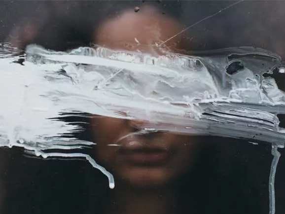 20 Anger Management Tips You Can Use for Self-Control 11 anger-management-tips