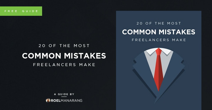common-mistakes-freelancers-make-free-guide
