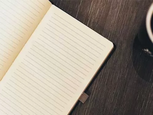 freelance-writing-job-without-experience