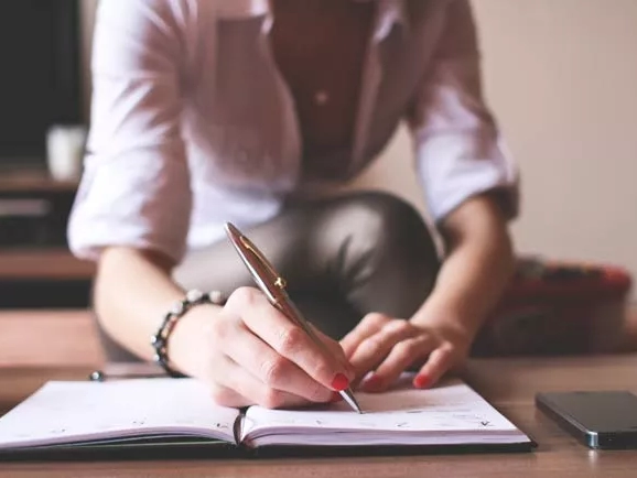 how-can-i-become-a-better-writer