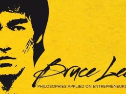 bruce-lee-philosophies-entrepreneurship1