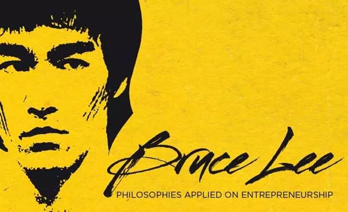 bruce-lee-philosophies-entrepreneurship1