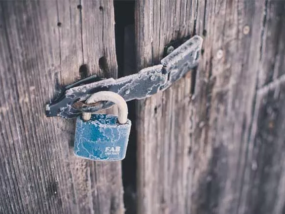 5 Must-Do Cyber Security Initiatives for Your Business Today 11 cyber-security-initiatives-business