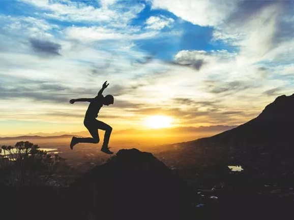 5 Life Lessons from a Serial Entrepreneur 11 life-lessons-serial-entrepreneur