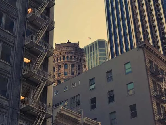 rental-property-business