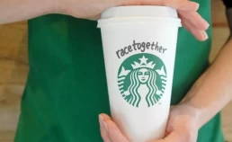 starbucks-race-together-campaign