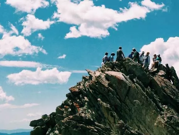 create-balanced-team-individual-rewards-program