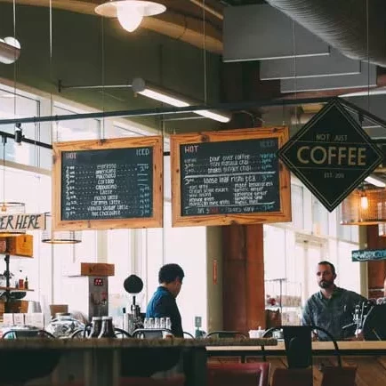 10 Steps on How to Start a Small Business in the Philippines 1 how-to-start-a-small-business-philippines