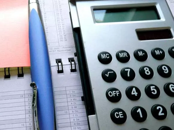 Income Tax Reform in the Philippines: The Story So Far 11 income-tax-reform-philippines