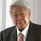 john-gokongwei-jr