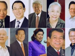 top-10-successful-entrepreneurs-in-the-philippines-biography-story