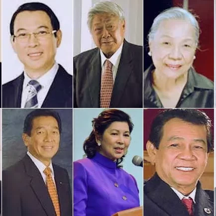 top-10-successful-entrepreneurs-in-the-philippines-biography-story