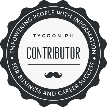 tycoonph-contributor