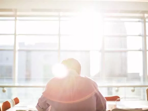 5 Valuable Tips for Small Businesses to Succeed in BPO 11 valuable-tips-small-businesses-bpo