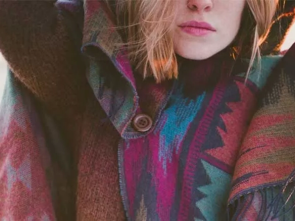 How to Launch a Career in Freelance Modeling 11 freelance-modeling
