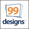99designs