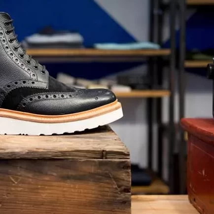 How to Start a Buy-and-Sell Business in the Philippines 1 how-to-start-buy-and-sell-business-philippines