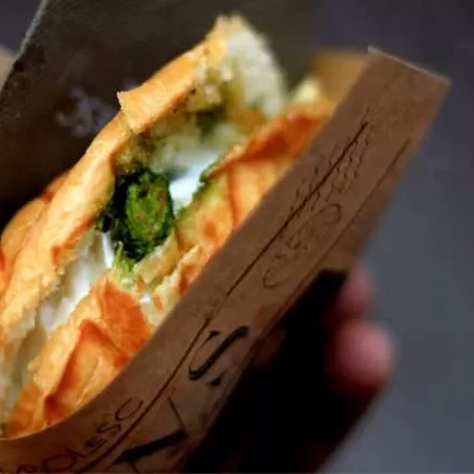 how-to-start-small-food-business-philippines