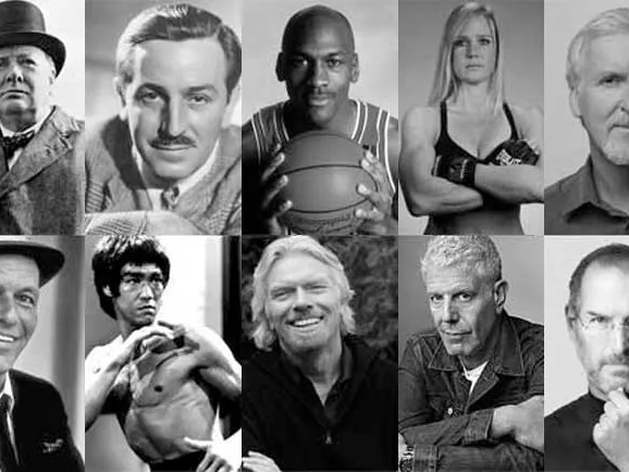 motivational-quotes-for-success