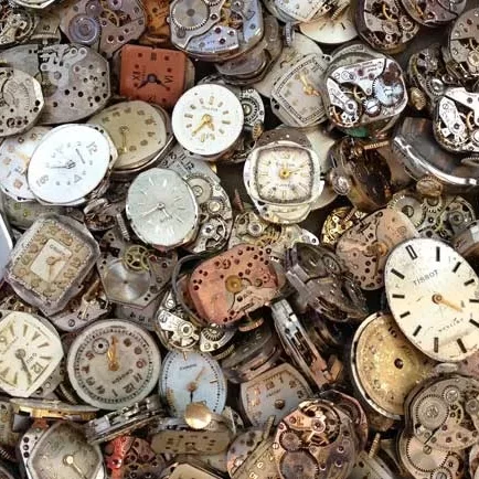 20 Best Buy and Sell Business Ideas in the Philippines 1 best-buy-sell-opportunities-philippines