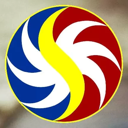become-pcso-lotto-agent-philippines