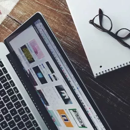 profitable-business-ideas-without-quitting-job