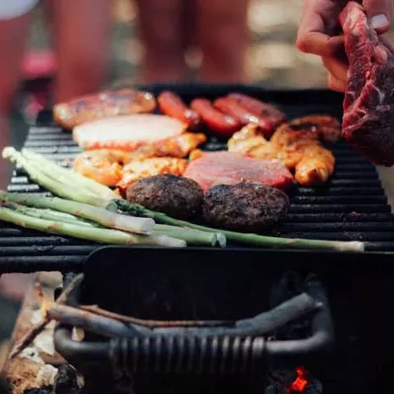 philippines-small-food-business-ideas-small-capital