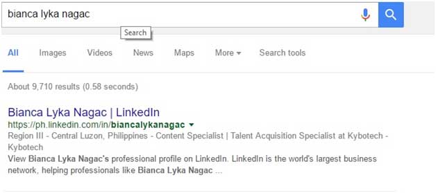 reasons-linkedin-matters-get-dream-job