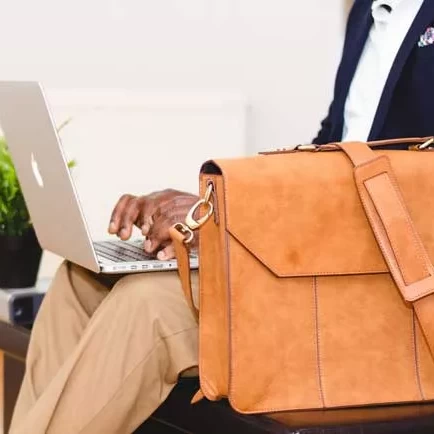 11 TESDA Online Courses You Can Use to Start a Business 1 tesda-courses-start-business