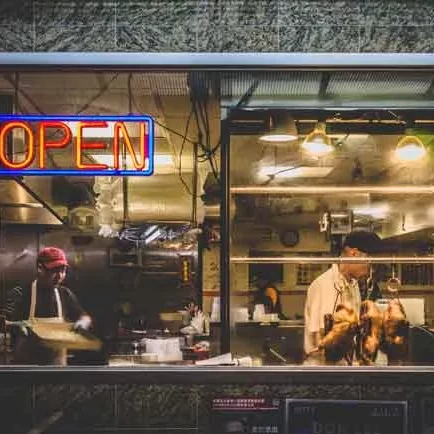 how-to-run-canteen-business-philippines