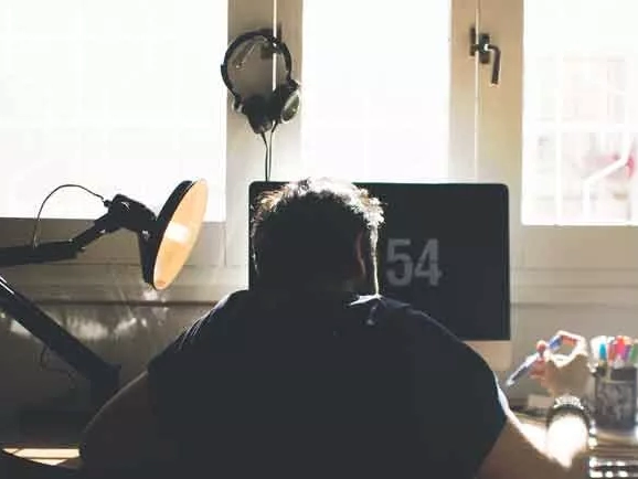 managers-employees-quit