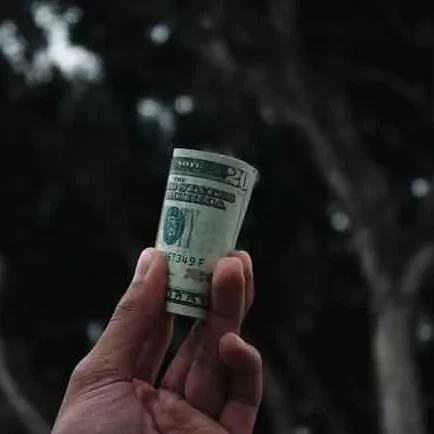 earn-make-money-online-philippines