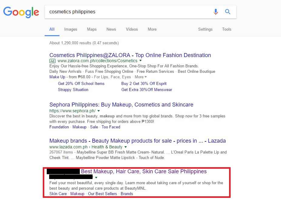 seo-cosmetics-philippines