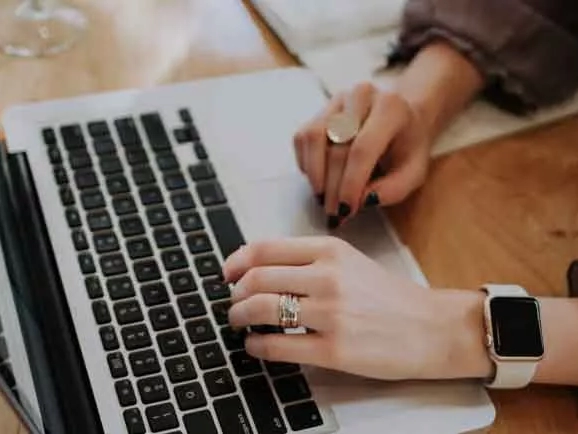 in-demand-careers-digital-age