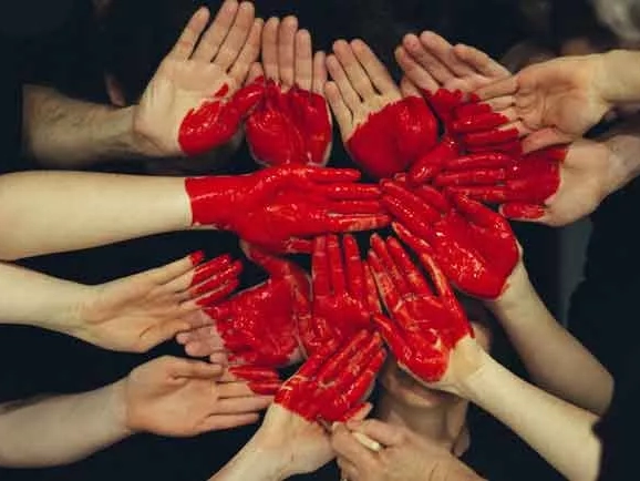 15 Habits of Truly Genuine People 11 habits-truly-genuine-people
