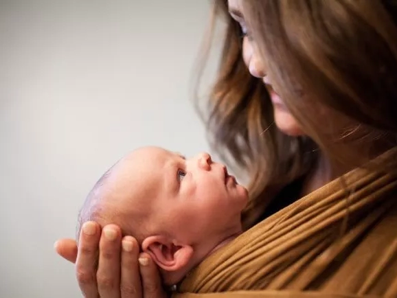8 Ways Motherhood Trains You to be a Successful Entrepreneur 11 mother-entrepreneur