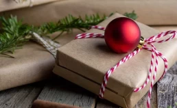 items-company-christmas-goodie-bags