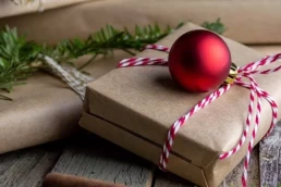 items-company-christmas-goodie-bags