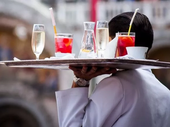 The State of the Hospitality Industry in the Philippines in 2020 11 state-hospitality-industry-philippines-2020