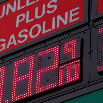 5 Ways Filipino Small Businesses Can Cope with Rising Inflation 1 small-businesses-cope-rising-inflation