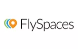 flyspaces