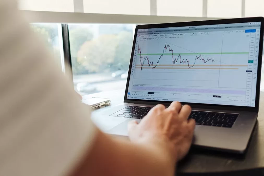 short-selling-stocks