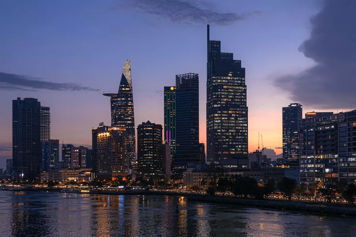 what-global-startups-can-learn-from-southeast-asia-expansion-strategies