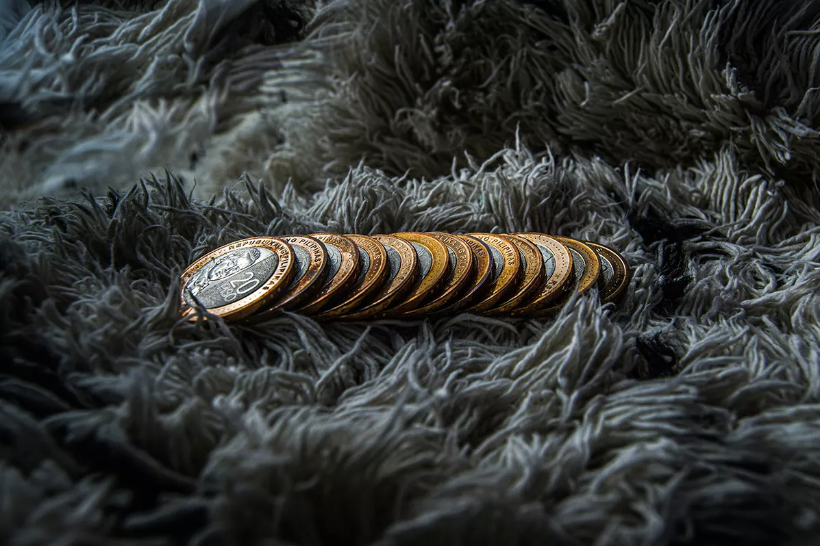 financial cushion cash emergencies